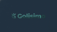 Golisimo
